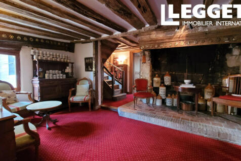 Property Image 8