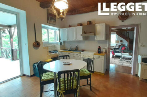 Property Image 4