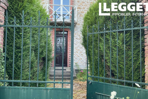 Property Image 9