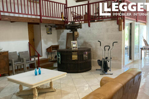 Property Image 9