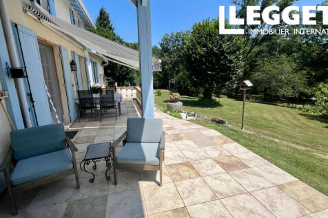 Property Image 9