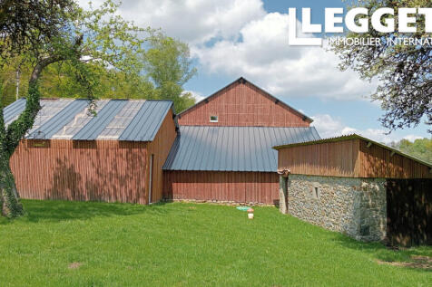 Property Image 9