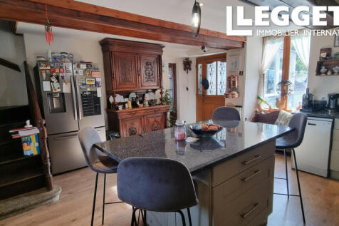 Property Image 8