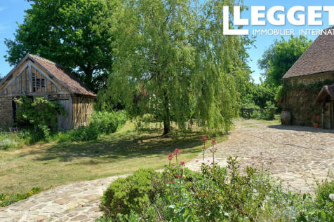Property Image 4