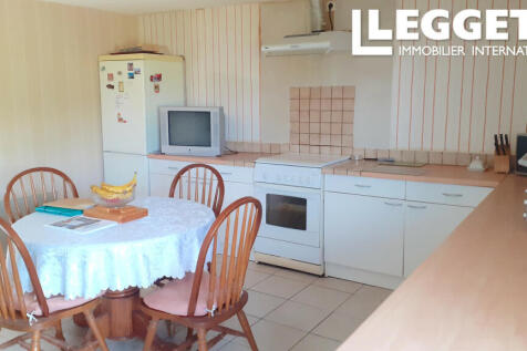 Property Image 4