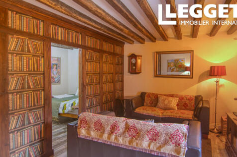Property Image 4