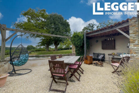 Property Image 10
