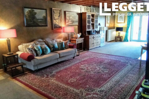 Property Image 4
