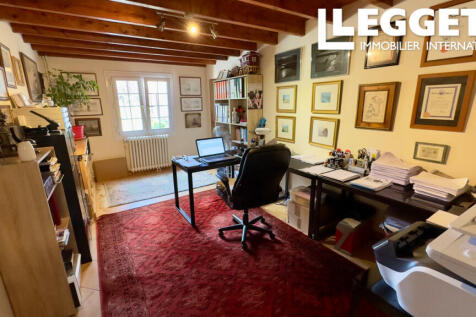 Property Image 8