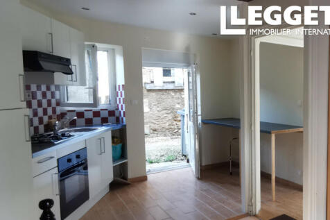 Property Image 6