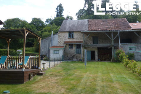 Property Image 4