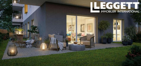 Property Image 6