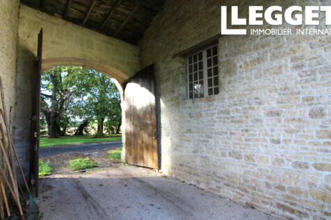 Property Image 4