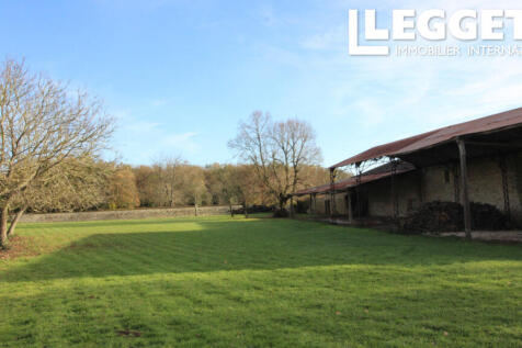 Property Image 6