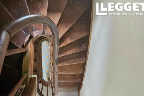 Property Image 6