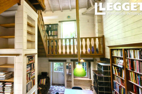 Property Image 6