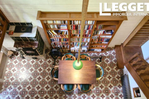 Property Image 5