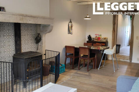 Property Image 4