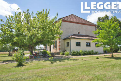 Property Image 10
