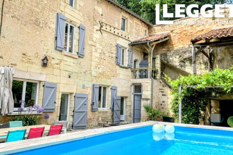 Property Image 4