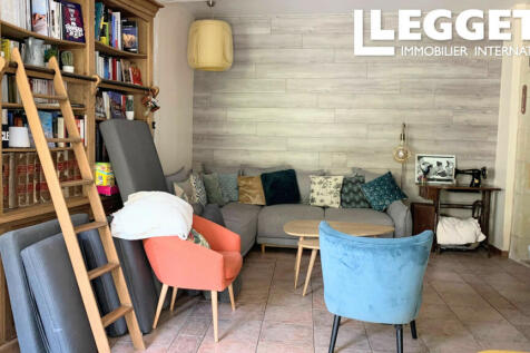 Property Image 7