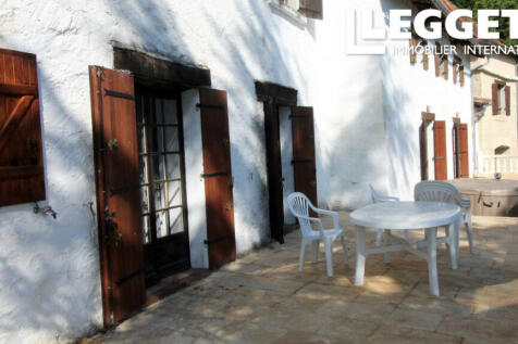 Property Image 4