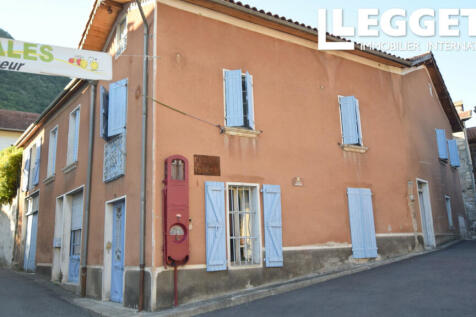Property Image 10