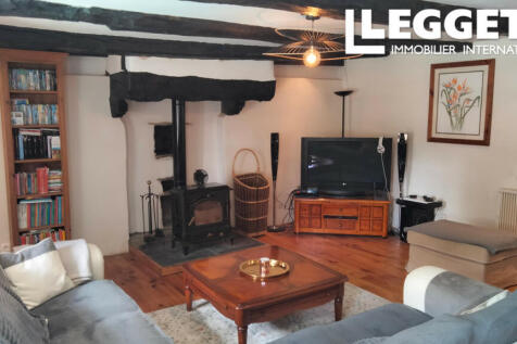 Property Image 9