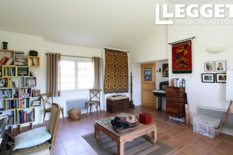 Property Image 7