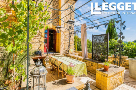 Property Image 6