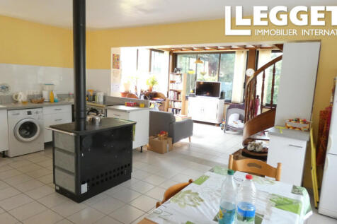 Property Image 5