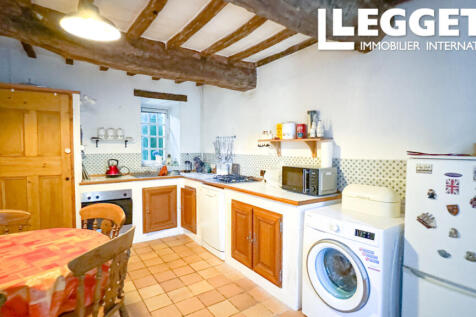 Property Image 9