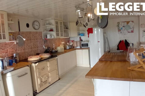 Property Image 4