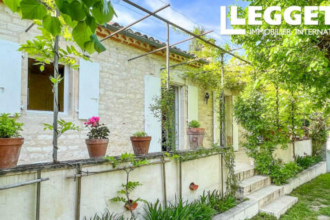Property Image 7