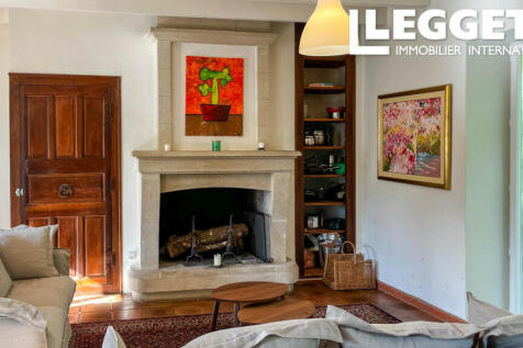 Property Image 9