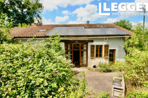 Property Image 5