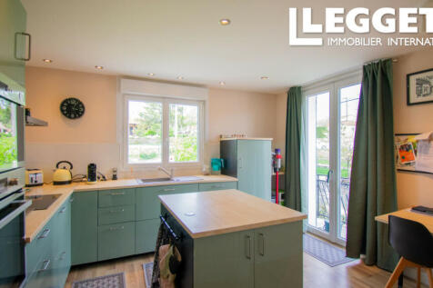 Property Image 6