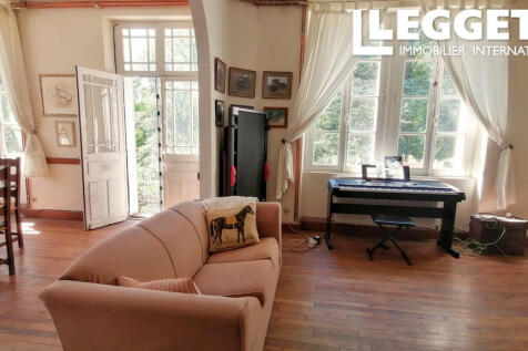 Property Image 5