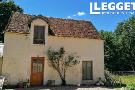 Property Image 7
