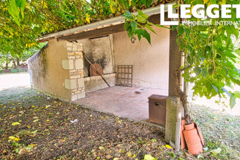 Property Image 5