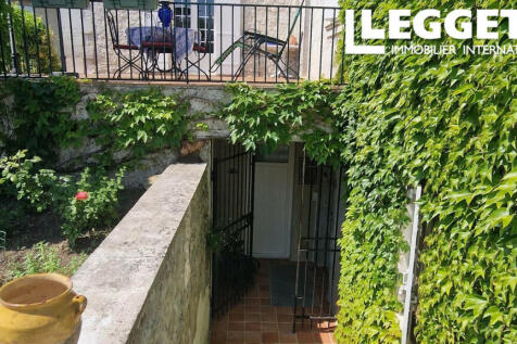 Property Image 7