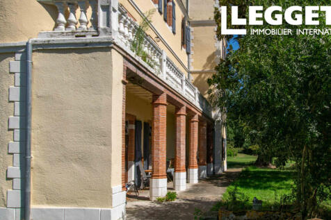 Property Image 10
