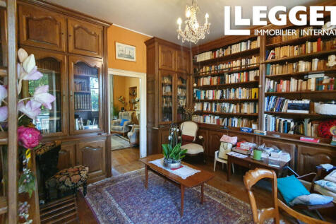 Property Image 6