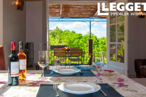Property Image 10