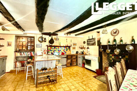 Property Image 5