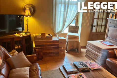 Property Image 4
