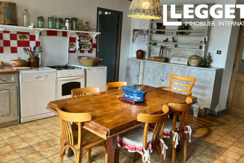 Property Image 6