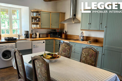 Property Image 6