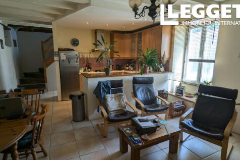Property Image 4