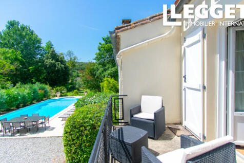 Property Image 6